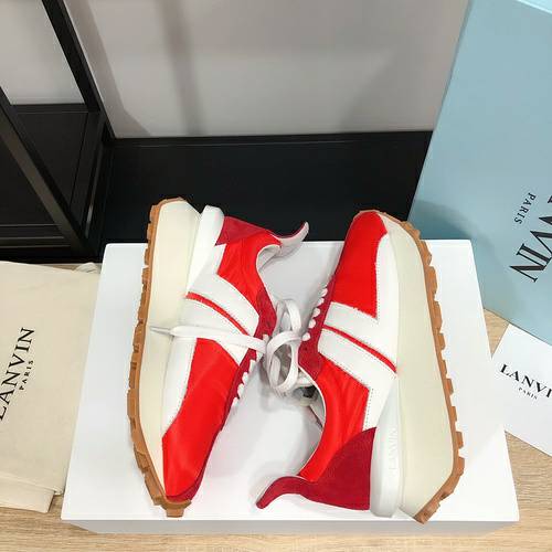 Picture of Lanvin Shoes Women _SKUfw111285096fw